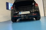 VW Golf R 4Motion 6-Gang /Leder/ 19´´/Xenon/HG-M 247.000 km 11.900 &euro; Dreieich 63303