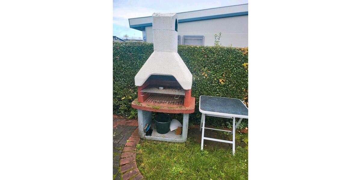 Einfamilienhaus Wesel Bislich - 3 Zimmer, 40 m&sup2;, 56.000&euro; | Angebot:26066040