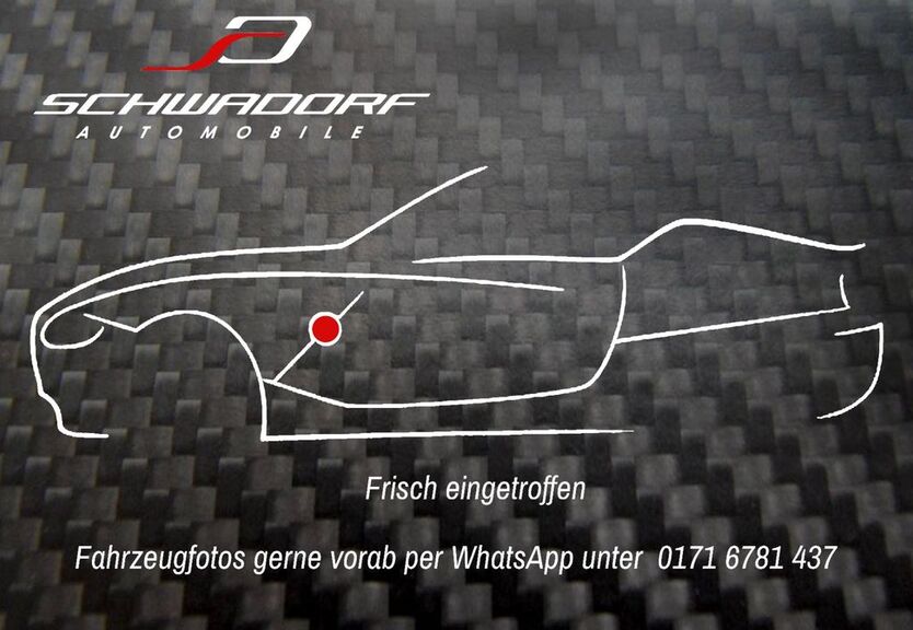 BMW M340i 22.600 km 57.850 € Lambertsberg 54649