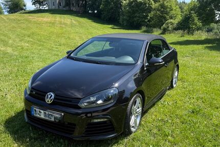 VW Golf 77.816 km 21.950 &euro; Pfaffenhofen a.d. Ilm 85276