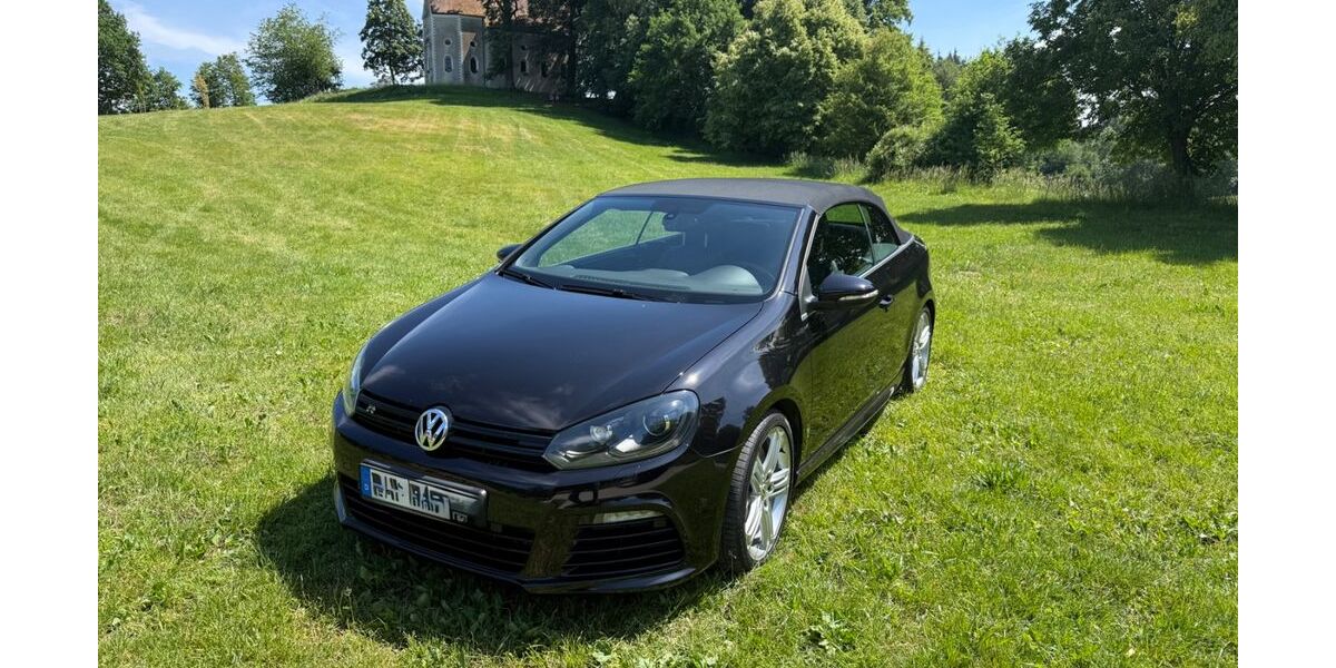 VW Golf 77.816 km 21.950 &euro; Pfaffenhofen a.d. Ilm 85276