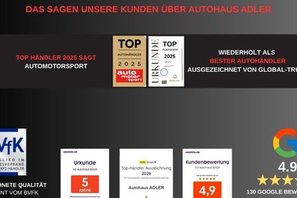 Citroen C3 90.900 km 10.700 &euro; Worms 67549