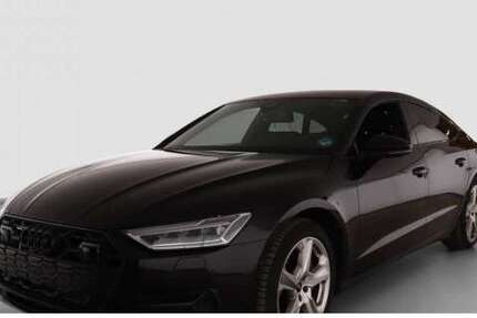 Audi A7 16.105 km 56.523 &euro; Berlin 13581