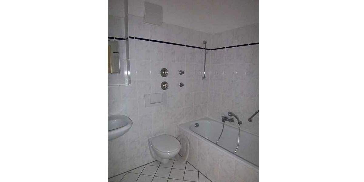 Wunderschönes Leutzsch...Wohnung in der Belle Étage! 2 zimmer