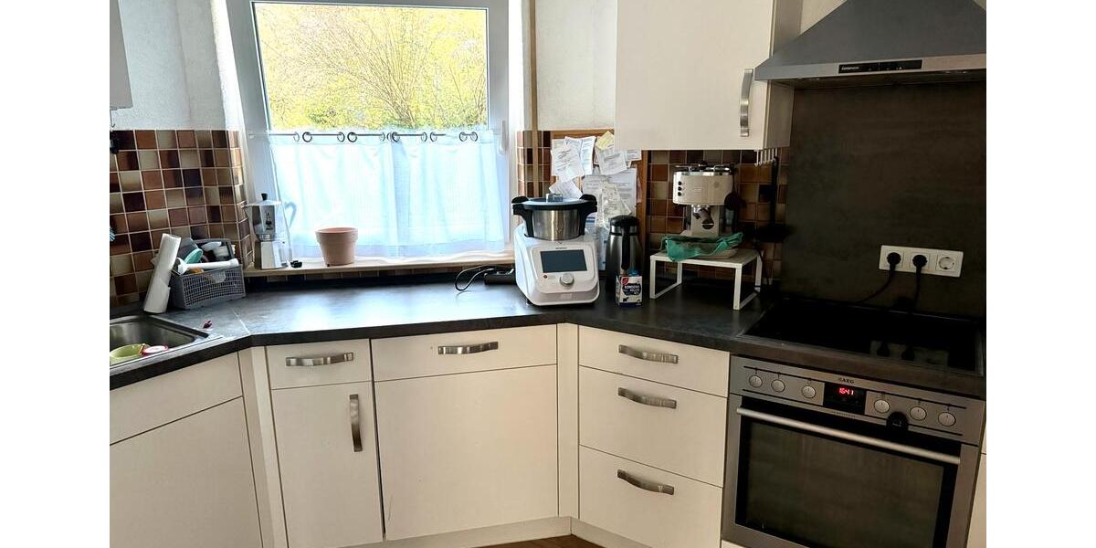 Erdgeschoßwohnung Tuttlingen - 4.5 Zimmer, 102 m&sup2;, 255.000&euro; | Angebot:26960671