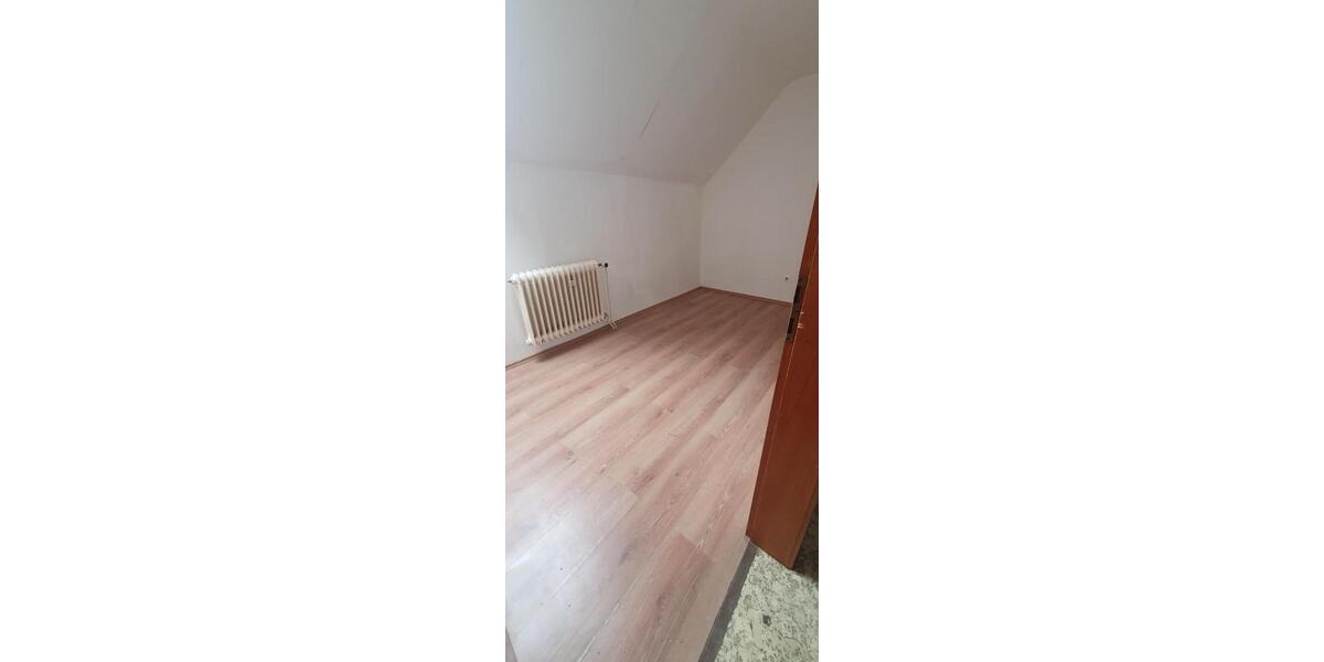 Einfamilienhaus Redwitz an der Rodach - 5 Zimmer, 114 m&sup2;, 650&euro; | Angebot:26628086