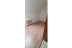 Einfamilienhaus Redwitz an der Rodach - 5 Zimmer, 114 m&sup2;, 650&euro; | Angebot:26628086