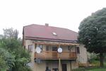 Einfamilienhaus Kastl - 6 Zimmer, 205 m&sup2;, 1.850&euro; | Angebot:26183419