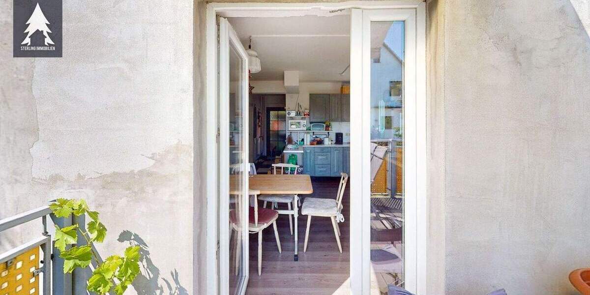 Einfamilienhaus Südheide Hermannsburg - 5 Zimmer, 110 m&sup2;, 159.000&euro; | Angebot:25734354