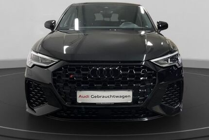 Audi RSQ3 46.900 km 54.800 &euro; Wutha-Farnroda 99848