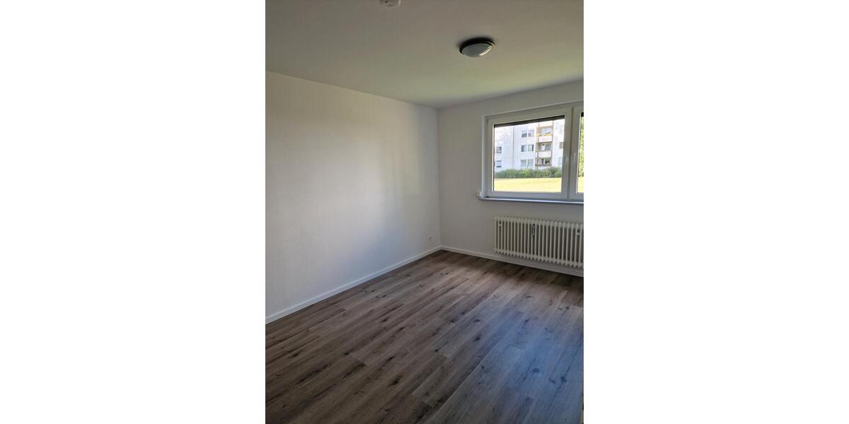 Hochparterre Isernhagen - 3 Zimmer, 72 m&sup2;, 269.000&euro; | Angebot:26373850