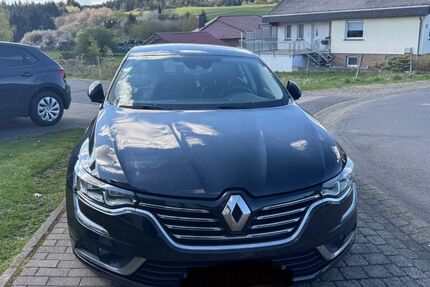 Renault Talisman 132.000 km 12.000 &euro; Arft 56729