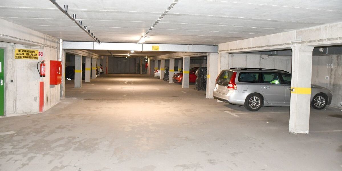 **RESERVIERT** Ansprechende 3-Zimmer-Eigentumswohnung mit Sonnenbalkon und Tiefgaragenstellplatz in Bad Homburg vor der Höhe – Ober-Eschbach - Etagenwohnung Bad Homburg Gonzenheim | Angebot:26336945