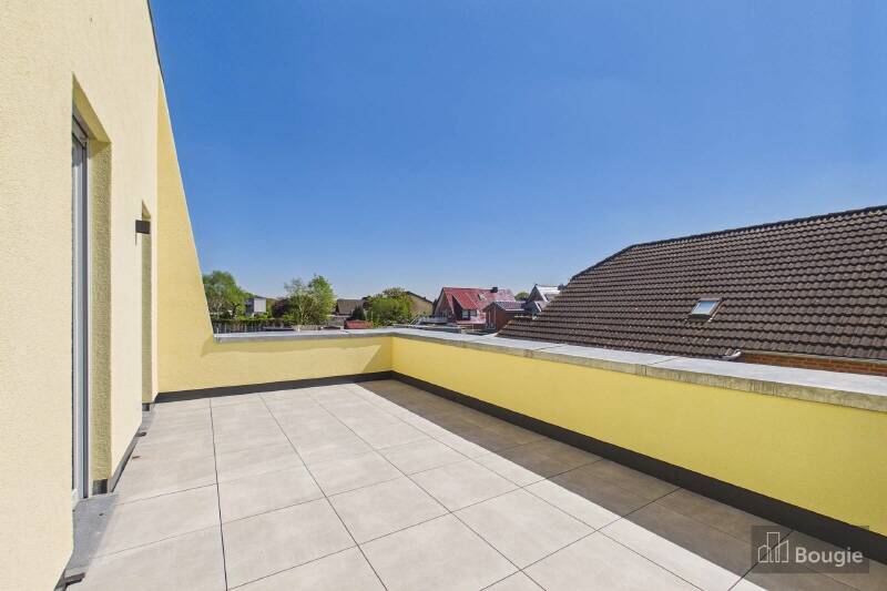 Einfamilienhaus Gangelt - 3 Zimmer, 106 m&sup2;, 1.590&euro; | Angebot:26432980