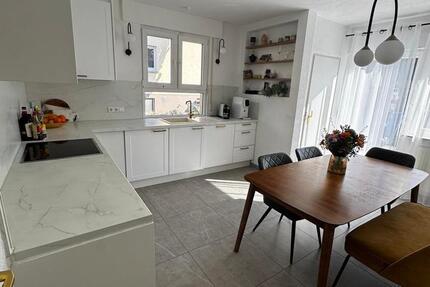 Wohnung Plochingen - 4 Zimmer, 112 m&sup2;, 339.000&euro; | Angebot:26348473