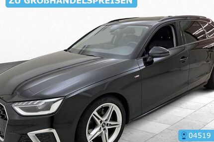 Audi A4 88.069 km 22.990 &euro; Starnberg 82319