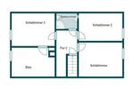 Einfamilienhaus Eckental Brand - 6 Zimmer, 113 m&sup2;, 349.000&euro; | Angebot:26345427