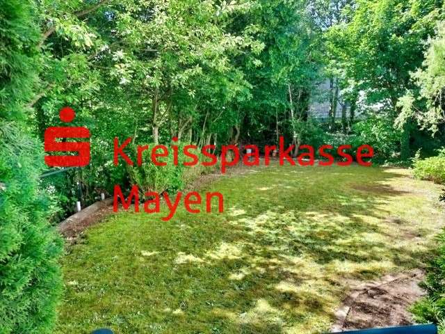 Etagenwohnung Mendig - 4 Zimmer, 102 m&sup2;, 210.000&euro; | Angebot:26891984