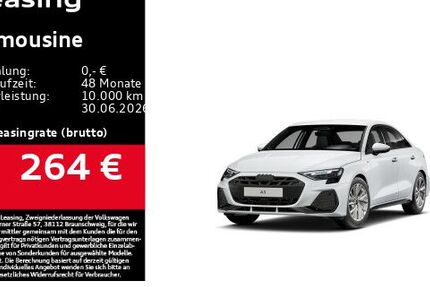 Audi A3 24.539 km 28.460 &euro; Reutlingen 72760