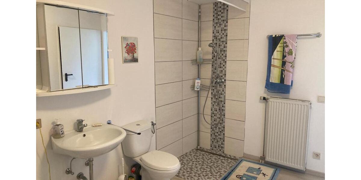 Einfamilienhaus Traben-Trarbach Trarbach - 6 Zimmer, 200 m&sup2;, 332.000&euro; | Angebot:26973189