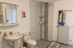 Einfamilienhaus Traben-Trarbach Trarbach - 6 Zimmer, 200 m&sup2;, 332.000&euro; | Angebot:26973189