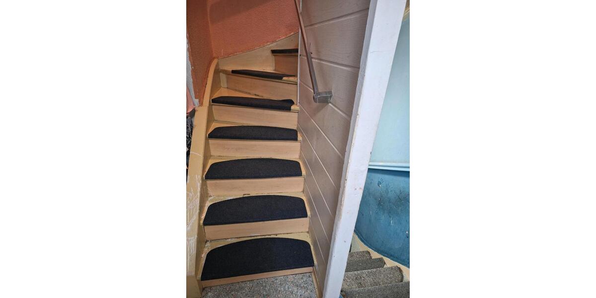 Reihenhaus Bad Ems - 4 Zimmer, 75 m&sup2;, 134.000&euro; | Angebot:26555939