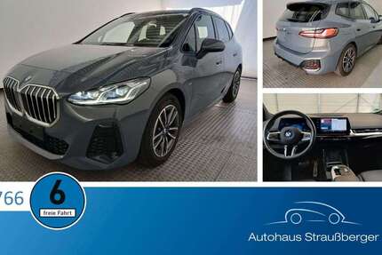 BMW 218 21.800 km 29.180 &euro; Roßtal 90574