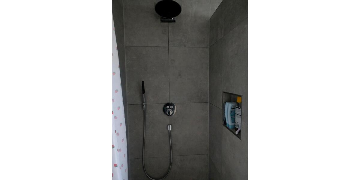 Etagenwohnung Linkenheim-Hochstetten Hochstetten - 2 Zimmer, 65 m&sup2;, 1.200&euro; | Angebot:24625479