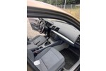 BMW 118 176.000 km 3.500 € Neunkirchen 66538