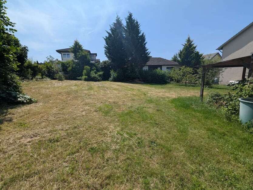 Grundstück zu verkaufen in Bad Honnef 459.000 € 690 m² zimmer