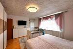 Etagenwohnung Lahr (Schwarzwald) - 4 Zimmer, 107 m&sup2;, 275.000&euro; | Angebot:27128138