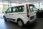 Ford Transit Connect 220 L1 - Klima - 102.451 km 9.980 &euro; Euskirchen 53881