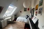 Wohnen auf Zeit Berlin Tempelhof-Schöneberg - 3 Zimmer, 60 m&sup2;, 850&euro; | Angebot:26698940