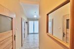 Etagenwohnung Frankfurt (Oder) - 2 Zimmer, 30 m&sup2;, 74.500&euro; | Angebot:25882934