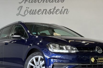 VW Golf 157.443 km 11.980 &euro; Moers 47443