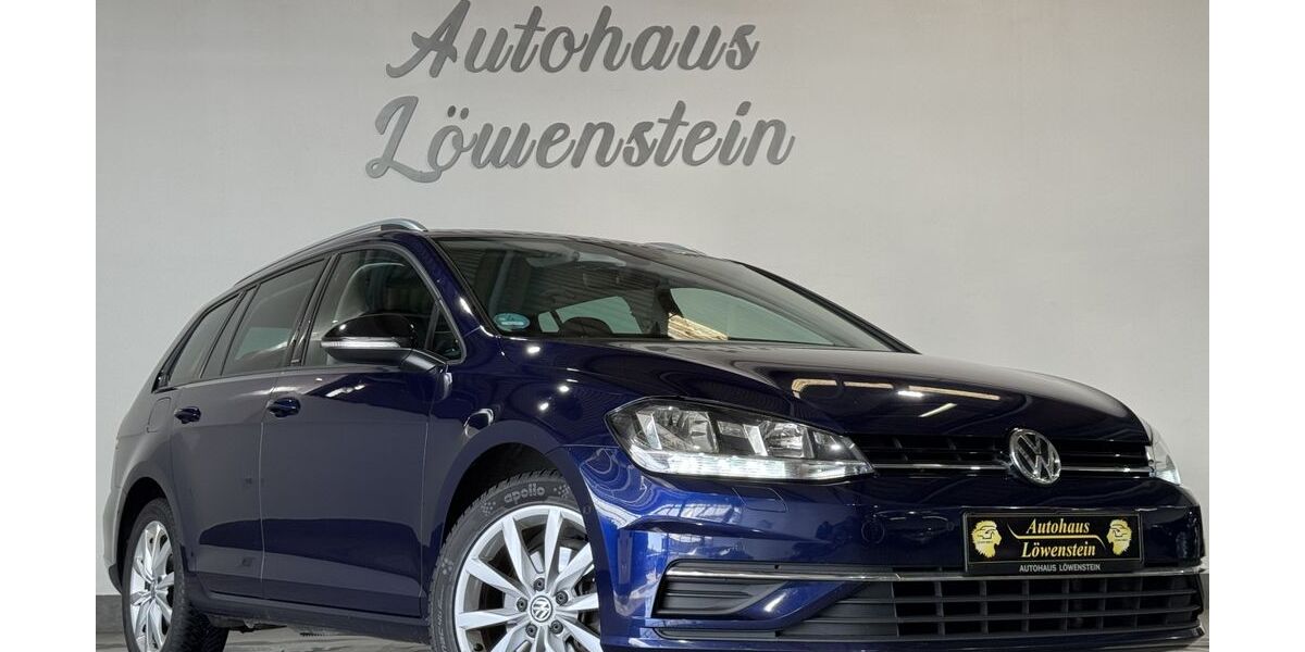 VW Golf 157.443 km 11.980 &euro; Moers 47443
