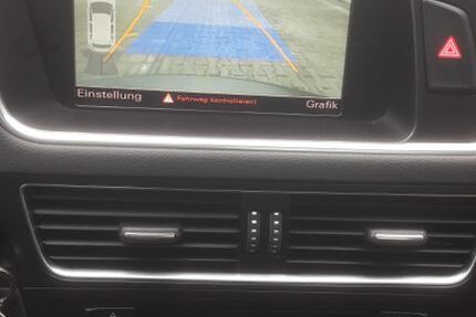 Audi Q5 197.000 km 14.000 € Leipzig 04129