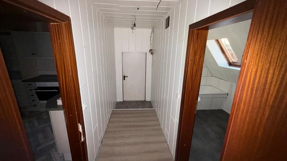 Mehrfamilienhaus, Wohnhaus Dannewerk - 14 Zimmer, 413 m&sup2;, 299.000&euro; | Angebot:26004365
