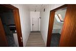 Mehrfamilienhaus, Wohnhaus Dannewerk - 14 Zimmer, 413 m&sup2;, 299.000&euro; | Angebot:26004365