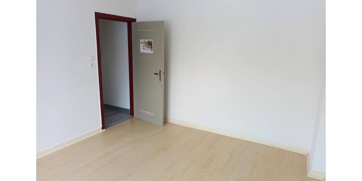 Etagenwohnung Delmenhorst Düsternort - 1 Zimmer, 34 m&sup2;, 275&euro; | Angebot:24858812