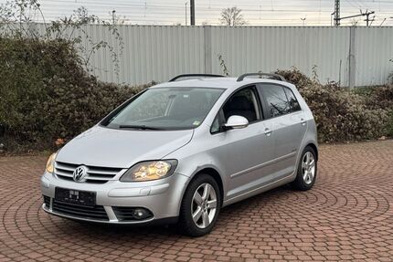 VW Golf 99.850 km 4.699 &euro; Laatzen 30880