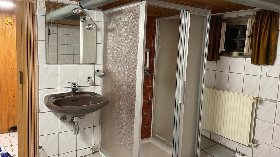 Doppelhaushälfte Northeim - 4 Zimmer, 96 m&sup2;, 1.200&euro; | Angebot:26255446
