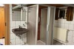 Doppelhaushälfte Northeim - 4 Zimmer, 96 m&sup2;, 1.200&euro; | Angebot:26255446