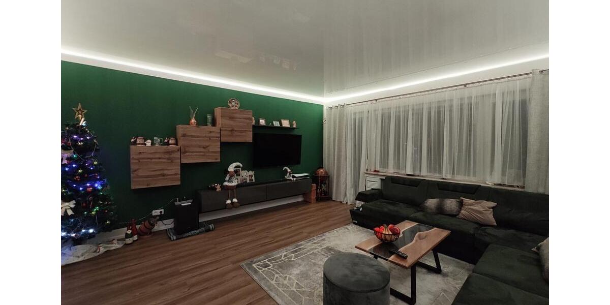 Etagenwohnung Andernach - 3.5 Zimmer, 82 m&sup2;, 230.000&euro; | Angebot:27144441