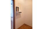 Erdgeschoßwohnung Hengersberg - 2 Zimmer, 50 m&sup2;, 620&euro; | Angebot:26368942