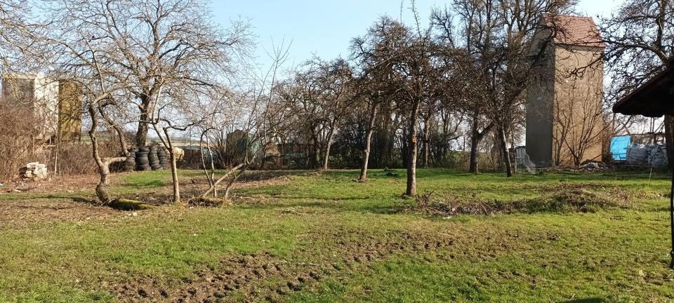 Bauernhaus, Landhaus Kupferzell - 13 Zimmer, 200 m&sup2;, 280.000&euro; | Angebot:26299727