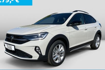 VW Taigo 1.001 km 27.990 € Schorndorf 73614