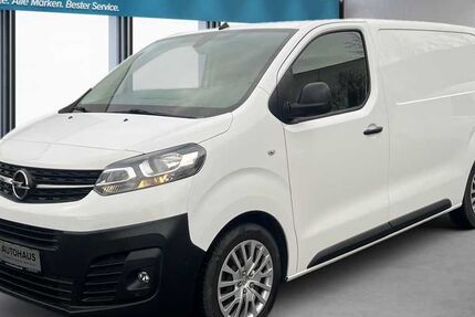 Opel Vivaro 62.978 km 16.590 &euro; Schweinfurt 97424