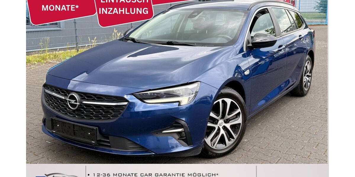 Opel Insignia 99.989 km 10.990 &euro; Übach-Palenberg ( nähe Aachen ) 52531