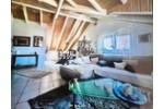 Loft - Studio - Atelier Durmersheim - 3.5 Zimmer, 100 m&sup2;, 299.000&euro; | Angebot:27201225